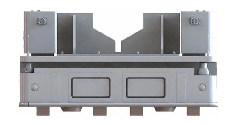 product-750-400